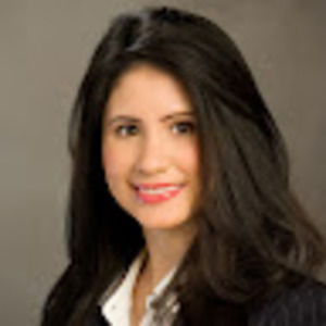 Meet your Posher, Danay